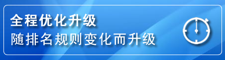 前郭尔罗网站推广公司